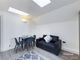 Thumbnail Flat to rent in Alder House, St. Giles Close, Reading, Berkshire