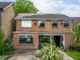 Thumbnail Detached house for sale in Ruislip, Middlesex