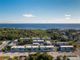 Thumbnail Town house for sale in 22375 Edgewater Dr #H 234, Port Charlotte, Florida, 33980, United States Of America