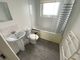 Thumbnail Flat for sale in Eccles Fold, Eccles