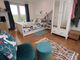 Thumbnail Terraced house for sale in Daneland, East Barnet