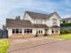 Thumbnail Property for sale in 7 Annickbank, Stewarton