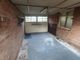 Thumbnail Detached bungalow for sale in 2 Athlone Road, Walsall, West Midlands