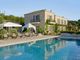 Thumbnail Villa for sale in Kellia, 49100, Greece