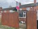 Thumbnail Terraced house for sale in Alma Place, Spilsby