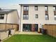 Thumbnail Terraced house for sale in Teucheen Circle, Gilchrist Gardens, Erskine