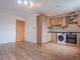 Thumbnail Flat to rent in Crossley Court, Clarence Street, York