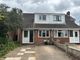 Thumbnail Property for sale in Ridley Close, Holbury, Southampton