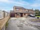 Thumbnail Detached house for sale in Burton Road, Twycross, Leicestershire