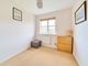 Thumbnail Detached house for sale in Lodsworth, Farnborough