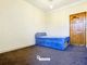 Thumbnail Room to rent in Room 3, Hatfield Road, Birmingham, West Midlands