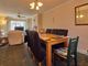 Thumbnail Semi-detached house for sale in Forresters Road, Burbage, Hinckley