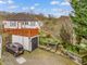 Thumbnail Detached bungalow for sale in Brighton Road, Hooley, Surrey