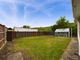 Thumbnail Bungalow for sale in Flaxley Road, Tuffley, Gloucester, Gloucestershire