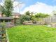 Thumbnail Detached house for sale in Wilmin Grove, Loughton, Milton Keynes, Buckinghamshire