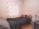 Thumbnail Terraced house for sale in Long Drive, East Acton, London