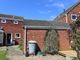 Thumbnail Detached house to rent in Burnham Close, Trimley St. Mary, Felixstowe
