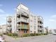 Thumbnail Flat for sale in Morris Walk, Dartford, Kent