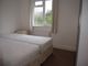 Thumbnail Flat to rent in Torrington Park, North Finchley