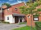 Thumbnail Property to rent in Hillside Close, Alton, Hampshire
