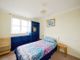 Thumbnail Flat for sale in Bishops View Court, Muswell Hill