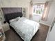 Thumbnail Detached house for sale in Windsor Court, Dunsville, Doncaster, South Yorkshire