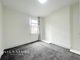 Thumbnail Terraced house to rent in Sotheron Road, Watford