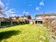 Thumbnail Semi-detached house for sale in Bradfield Avenue, Teynham, Sittingbourne