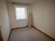 Thumbnail Flat to rent in Wesley Street, Redruth