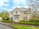 Thumbnail Detached house for sale in Aberdeen Avenue, Plymouth