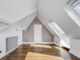 Thumbnail Property for sale in Malwood Road, London