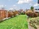 Thumbnail Semi-detached house for sale in Summit Drive, Woodford Green, Essex