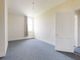 Thumbnail Flat for sale in Palmeira Square, Hove