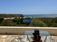 Thumbnail Villa for sale in Vila Do Bispo Municipality, Portugal