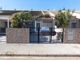 Thumbnail Terraced house for sale in Nueva Marbella, Los Alcázares, Murcia, Spain