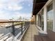 Thumbnail Flat for sale in Cormorant Lodge, 10 Thomas More Street, London