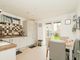 Thumbnail Semi-detached house for sale in Woodpecker Avenue, Holt