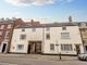 Thumbnail Terraced house for sale in Townhouse 1, King Street