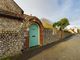 Thumbnail Cottage for sale in The Londs, Overstrand, Cromer