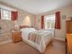 Thumbnail Cottage for sale in Aynho Banbury, Oxfordshire