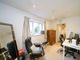 Thumbnail Detached house for sale in Turton Heights, Bolton