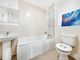 Thumbnail Flat for sale in Meadowbank Close, Isleworth