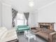 Thumbnail Property for sale in Abbotts Park Road, London