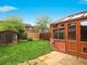 Thumbnail Semi-detached house for sale in Tanglewood, Werrington, Peterborough