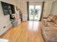 Thumbnail Terraced house for sale in The Limes, Kingsnorth, Ashford