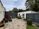 Thumbnail Detached house for sale in Woodway, Plymstock, Plymouth