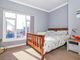 Thumbnail Terraced house for sale in Rothesay Terrace, Bedlington