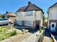 Thumbnail Semi-detached house for sale in Greville Road, Hastings