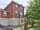 Thumbnail Link-detached house for sale in Brosnan Drive, Cheltenham