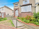 Thumbnail Semi-detached house for sale in Imperial Walk, Knowle, Bristol